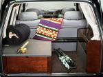 Toyota Land Cruiser 80 VX-Limited Active Vacation 1995 года (JP)